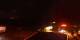Courchevel 04.08.2026 00:36
