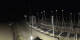 La Bernerie-en-Retz 04.08.2026 00:37
