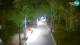 Senj 04.08.2026 00:35