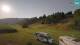 Bohinj 05.08.2026 00:35