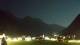 Antholz 05.08.2026 00:35