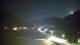 Rasen-Antholz 05.08.2026 00:35