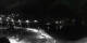 Pornic 05.08.2026 00:37