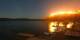 Sainte-Croix-du-Verdon 04.08.2026 00:37