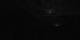 Cauterets 05.08.2026 00:38