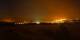 Fayence 04.08.2026 00:38
