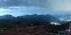 Villars-sur-Ollon 05.08.2026 00:37