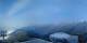 Bettmeralp 04.08.2026 00:37