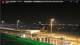 Narita 05.08.2026 00:51