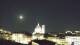 Florenz 04.08.2026 00:35