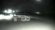 Cavallino-Treporti 04.08.2026 00:35