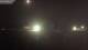 Sottomarina 04.08.2026 00:35
