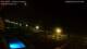 Jesolo 05.08.2026 00:35