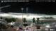 Rio de Janeiro 28.10.2026 00:35