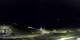 Heiligenhafen 20.09.2026 00:35