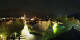 Niederdorf 20.09.2026 00:35