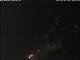 Lauscha 01.05.2025 00:49