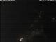 Lauscha 01.05.2025 00:49