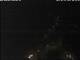 Lauscha 09.06.2025 00:49