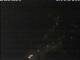 Lauscha 05.07.2025 00:49