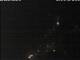 Lauscha 07.07.2025 00:49