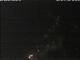 Lauscha 15.06.2025 00:49