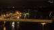 Bremen 20.09.2026 00:35