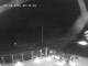 Grand Bend 20.09.2026 00:35