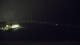 Wilhelmshaven 20.09.2026 00:35