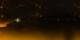 Le Chenit 20.09.2026 00:37