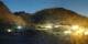 Vall de Núria 20.09.2026 00:37