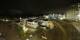 Tampere 13.09.2026 00:37
