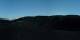 La Molina 20.09.2026 00:37