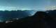 Fiesch 20.09.2026 00:37