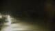 Saint-Jean-de-Monts 20.09.2026 00:38
