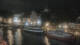 Rostock 20.09.2026 00:35