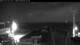 List (Sylt) 28.10.2026 00:35