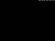 Mittweida 01.05.2025 00:49
