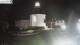 Oberndorf bei Salzburg 30.04.2025 00:45