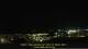 Syros (Kykladen) 20.06.2026 00:51