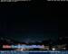 Barcellona Pozzo di Gotto 04.07.2025 00:49