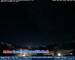Barcellona Pozzo di Gotto 09.05.2025 00:49