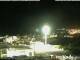 Torre Vado 25.05.2025 00:49