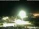 Torre Vado 03.05.2025 00:49
