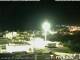 Torre Vado 02.07.2025 00:49