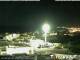 Torre Vado 09.06.2025 00:49