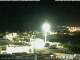 Torre Vado 14.06.2025 00:49