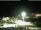 Torre Vado 30.04.2025 00:49