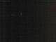 Melle 01.05.2025 00:49