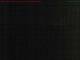 Melle 09.06.2025 00:49